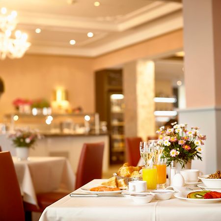 Sorell Hotel Tamina - Garni Bad Ragaz Zewnętrze zdjęcie