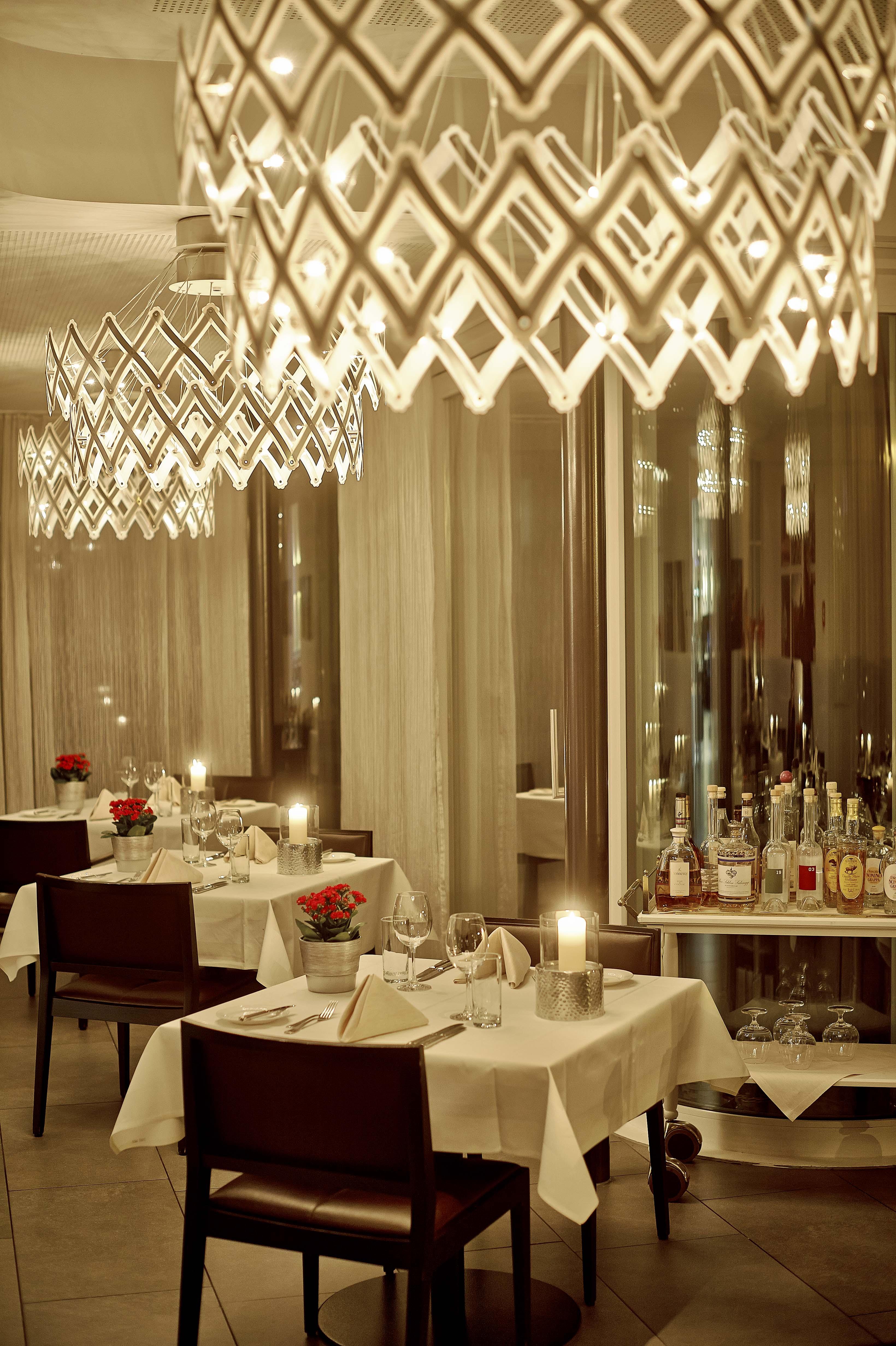 Sorell Hotel Tamina - Garni Bad Ragaz Zewnętrze zdjęcie