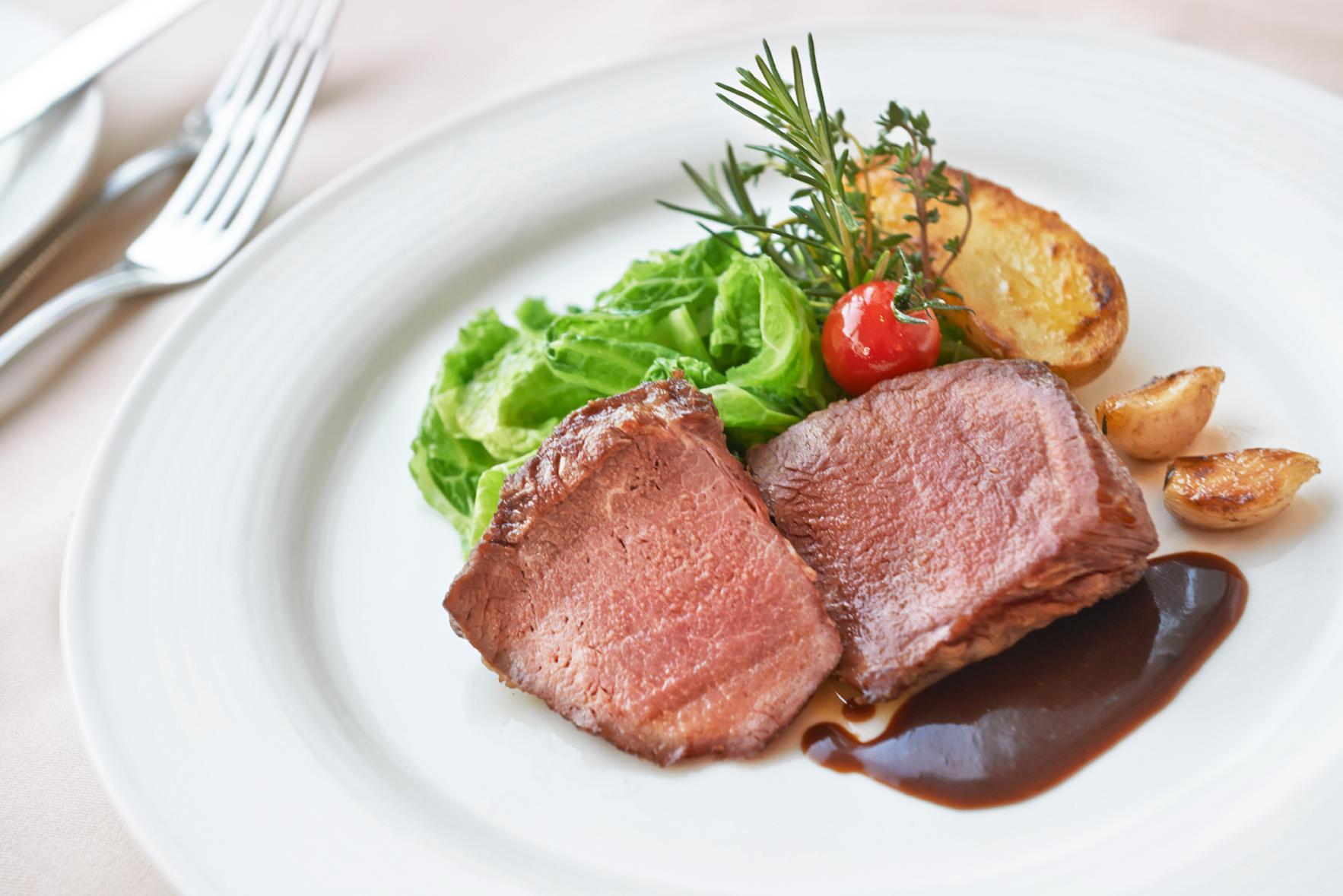 Sorell Hotel Tamina - Garni Bad Ragaz Zewnętrze zdjęcie