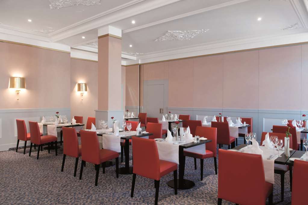 Sorell Hotel Tamina - Garni Bad Ragaz Zewnętrze zdjęcie