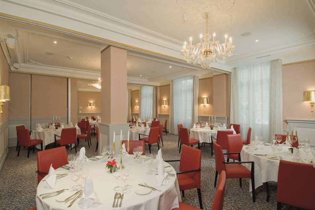 Sorell Hotel Tamina - Garni Bad Ragaz Zewnętrze zdjęcie